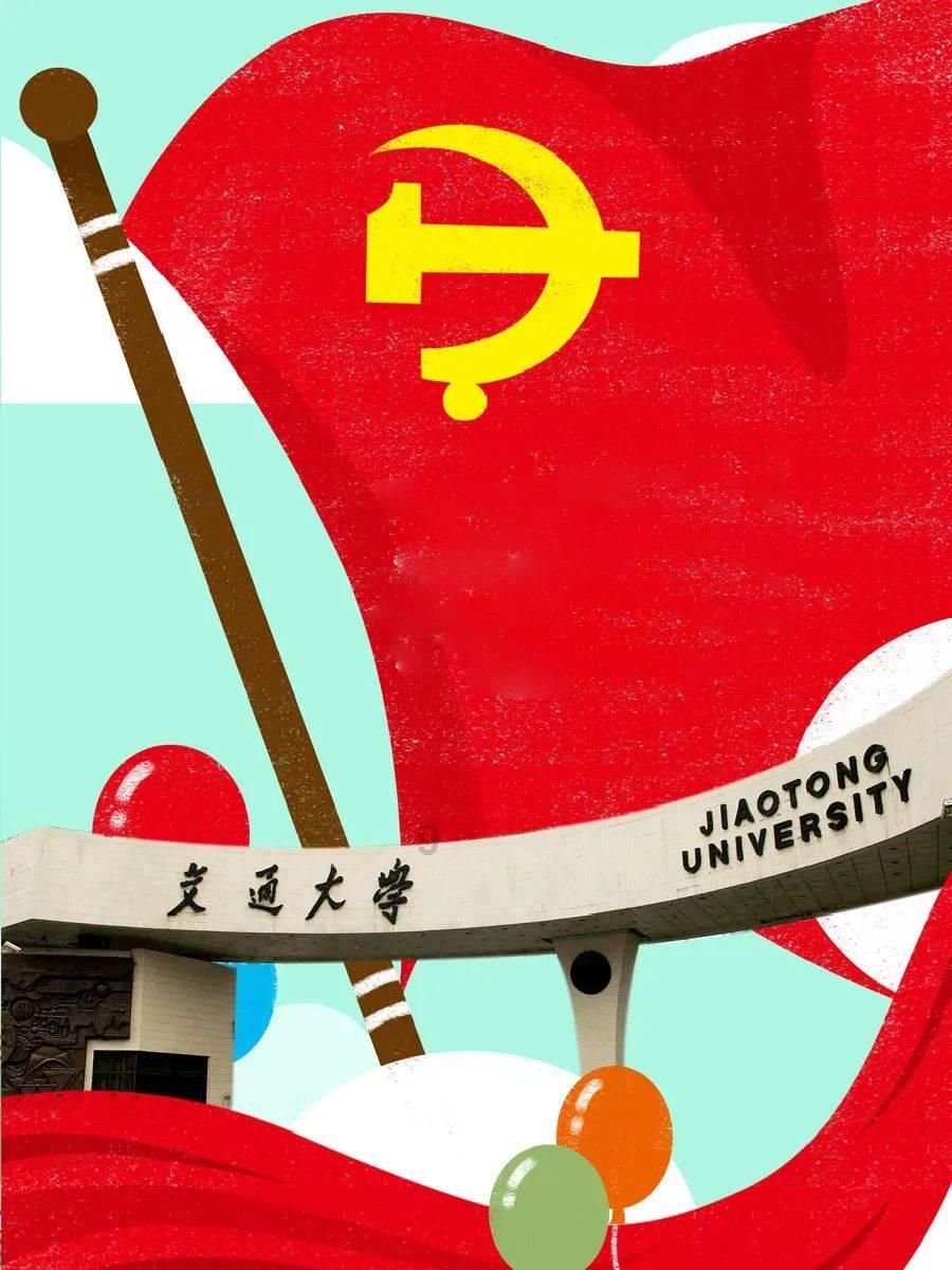 探索交流,尽在周星驰和朱茵两人,为什么会分手呢?